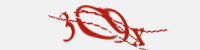 https://github.com/igoshev/laravel-captcha